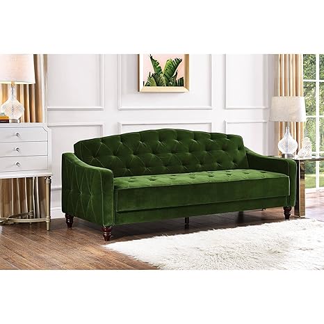 Sofas cama dos plazas | Sofás cómodos de todos los estilos y tamaños