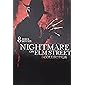 Nightmare on Elm Street Collection