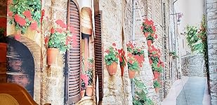 Review Image by kay kay