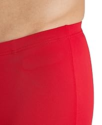 ARENA Men's Standard Feel Dynamo Swim Jammer