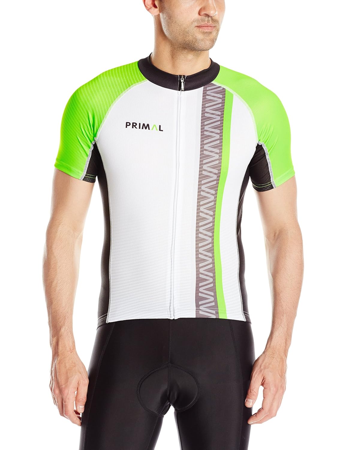 primal wear jersey
