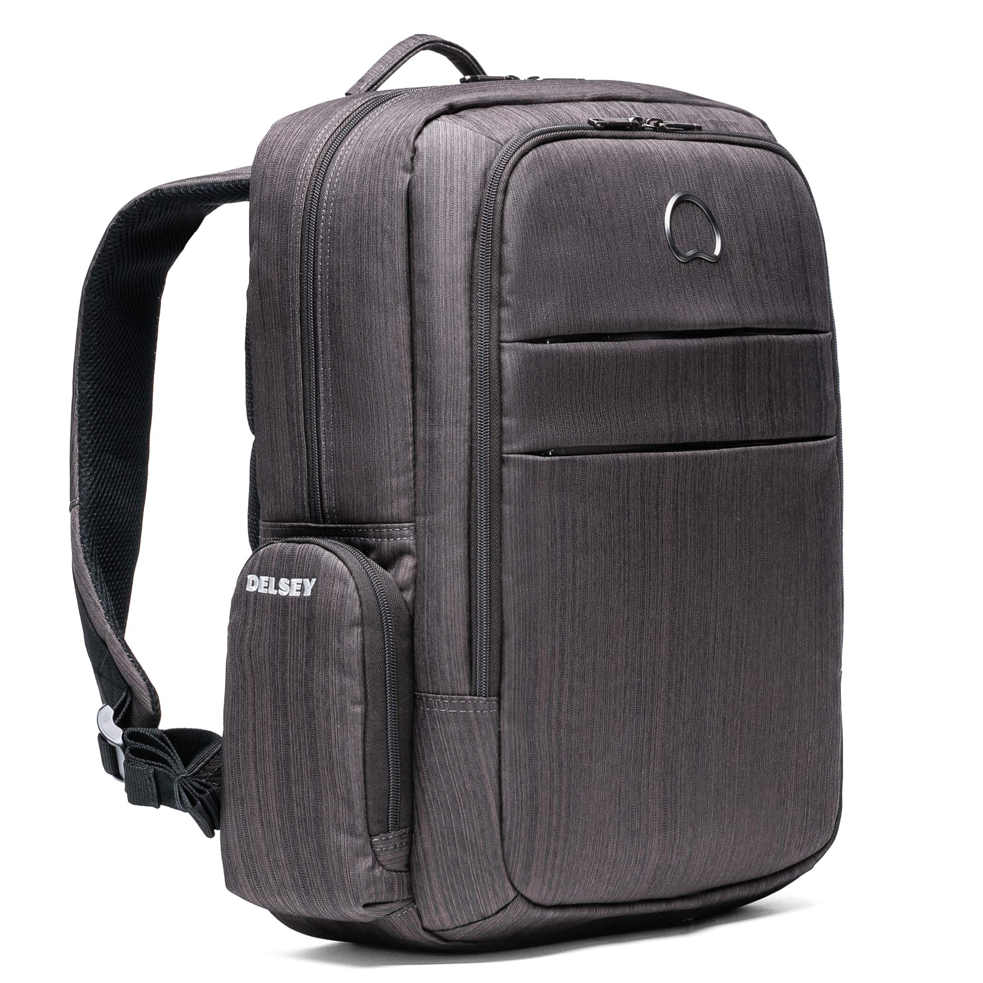 delsey clair backpack