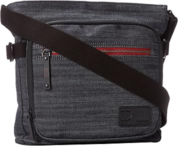 tumi tech crossbody bag