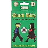 Dutch Blitz