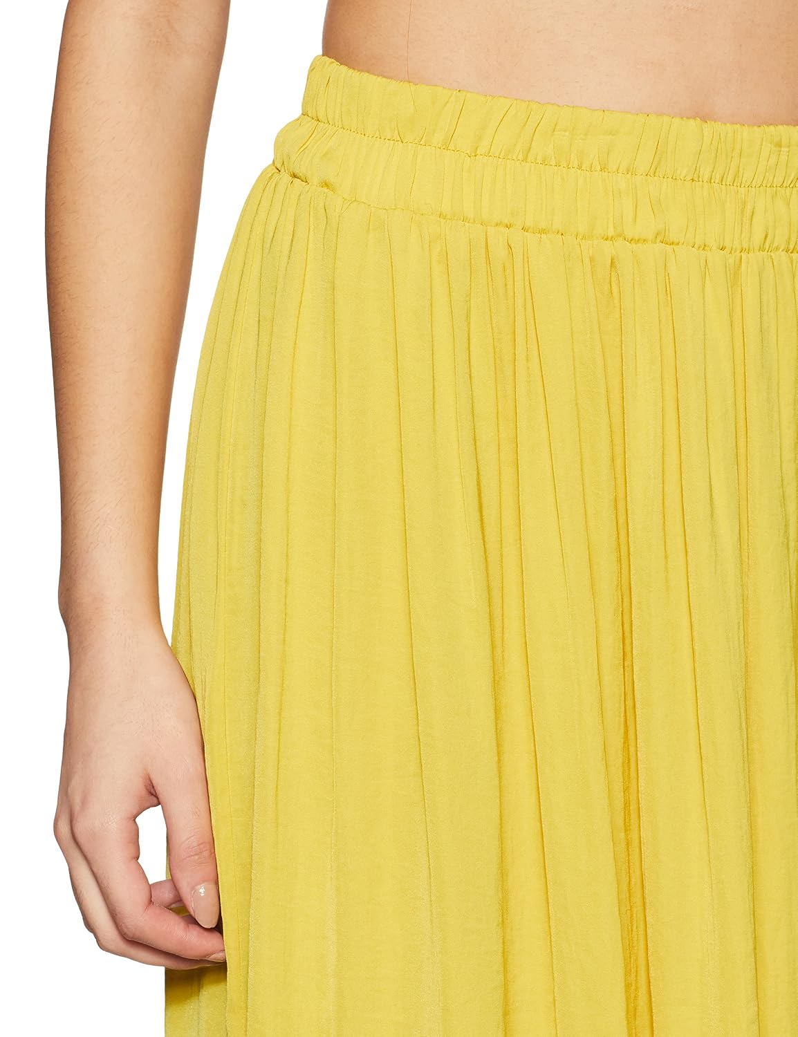 forever 21 women's skirt