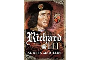 Richard III