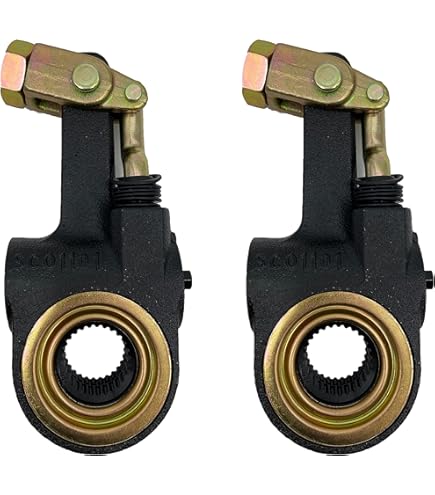 ロッド　slackmaster90 ロッド slackmaster90