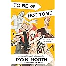 To Be or Not To Be: A Chooseable-Path Adventure