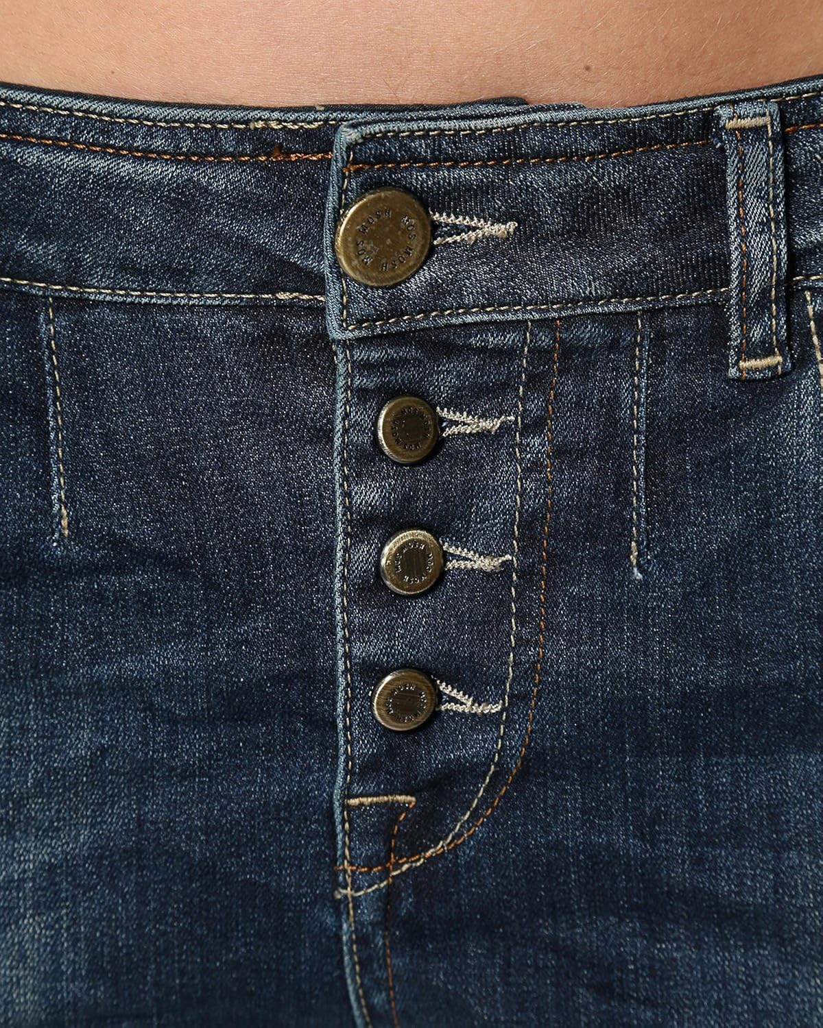 mos mosh jeans amazon