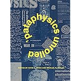 ’Pataphysics Unrolled (Refiguring Modernism)