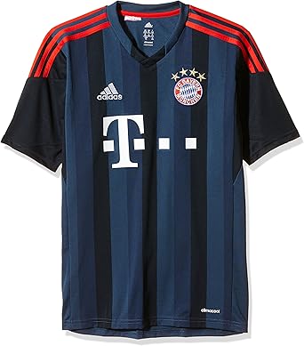 bayern munich jersey 2013