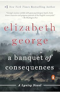 Download Careless In Red (Inspector Lynley, #15) Gif