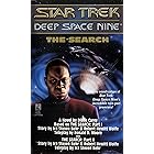 The Search (Star Trek: Deep Space Nine)