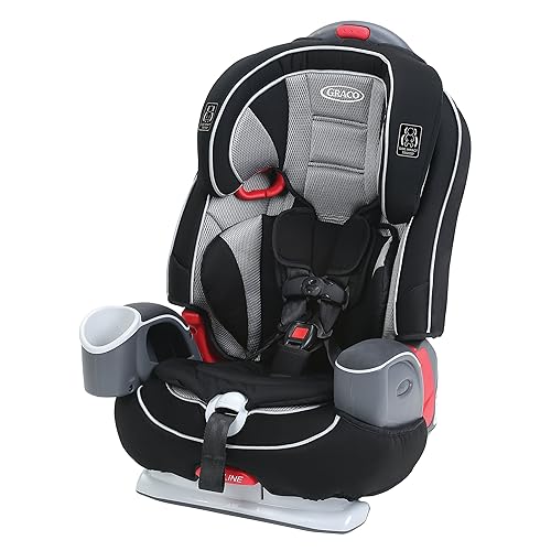 10 Best Travel Car Seats 2023 Two Weeks To Travel
