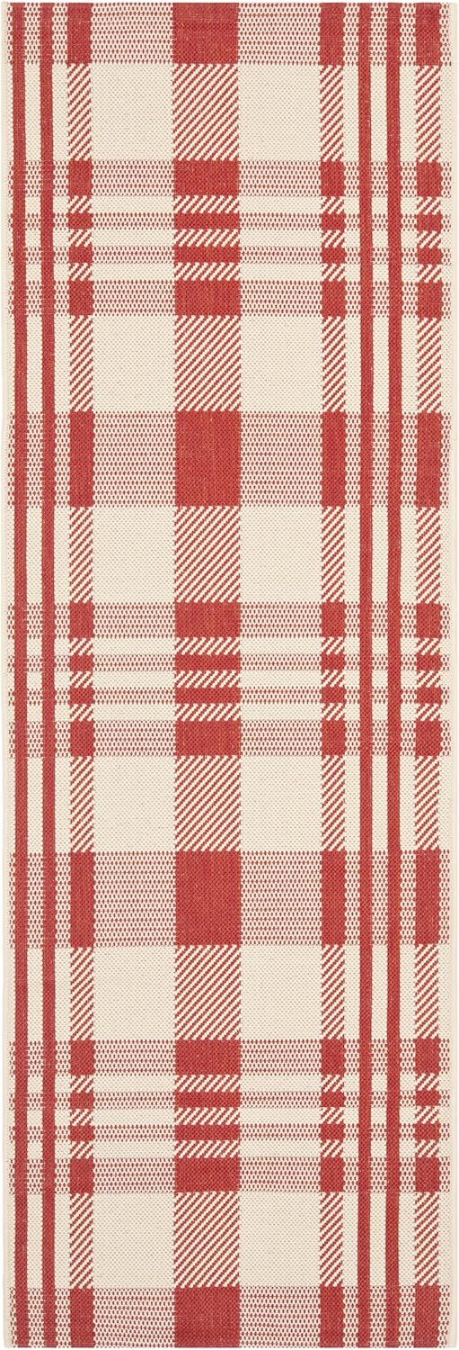 Best red indoor outdoor carpet runner