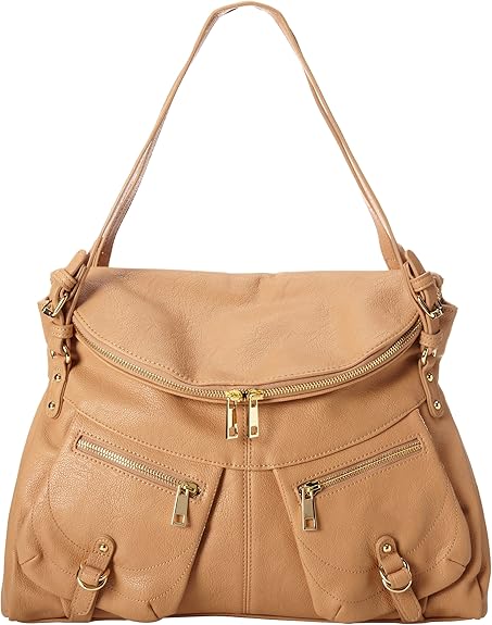 jessica simpson satchels