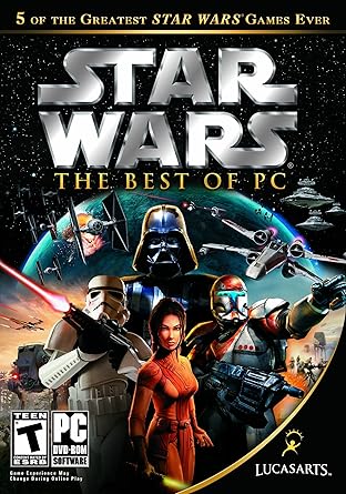 best war video games