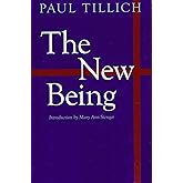 The New Being