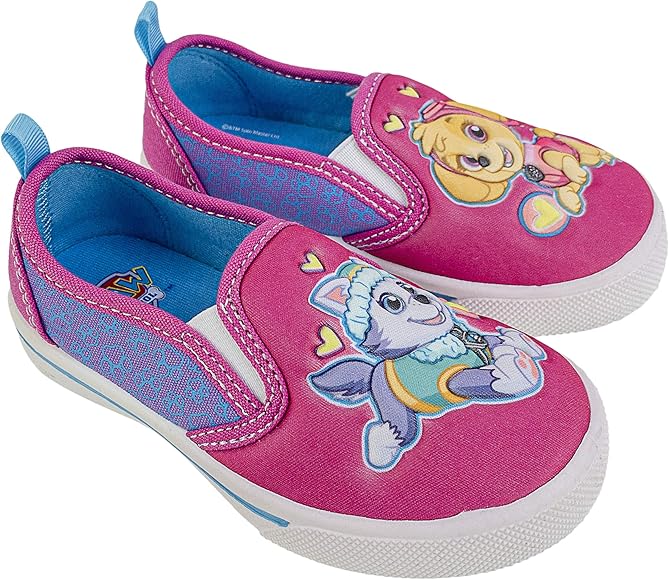 easy slip on sneakers