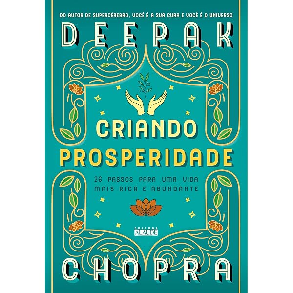 Amazon.com.br eBooks Kindle: O poder meta-humano: Como desenvolver