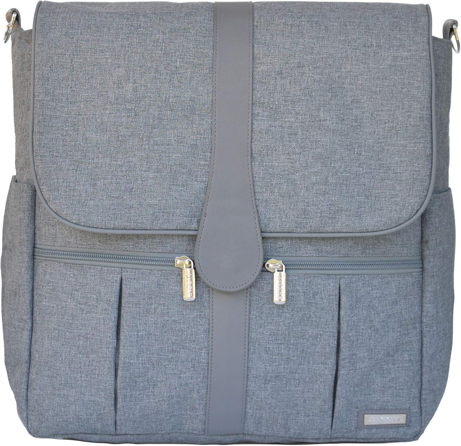 bassinet with built in swaddle