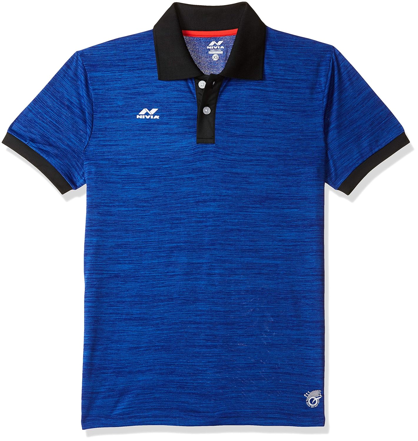 polyester polo shirts