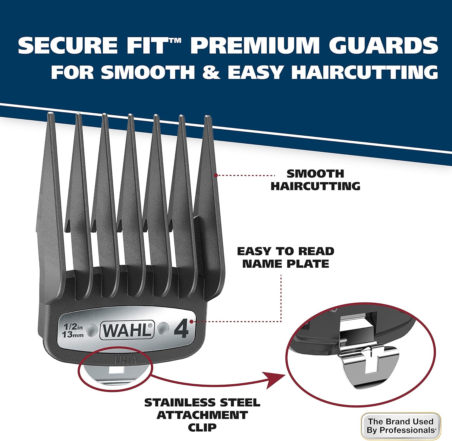 wahl elite pro 79602 amazon