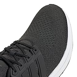 adidas Men's Ultradream DNA