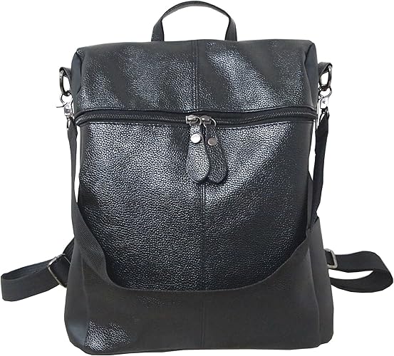 www amazon co jp