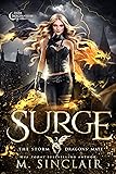 Surge