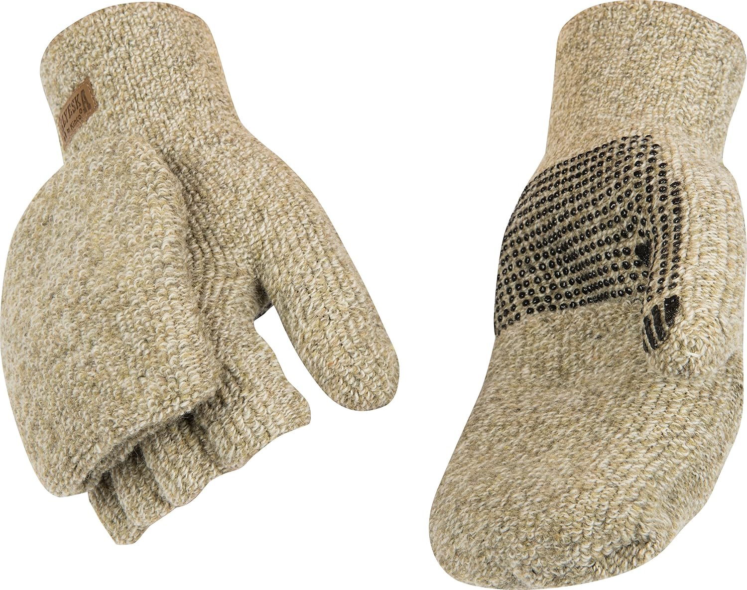 The 10 Best Wool Oven Mits