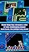 MEGA MAN 3 MOBILE