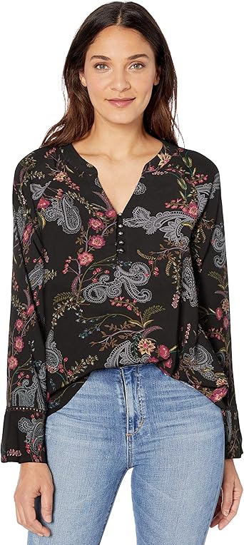 gloria vanderbilt clothing