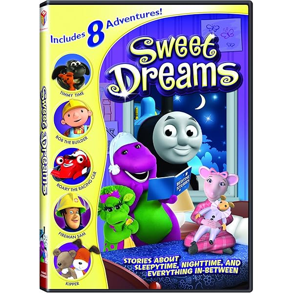Amazon.com: HIT Favorites: Music Music Everywhere! (DVD +