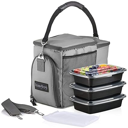 Hemingweigh lunch box Clearance
