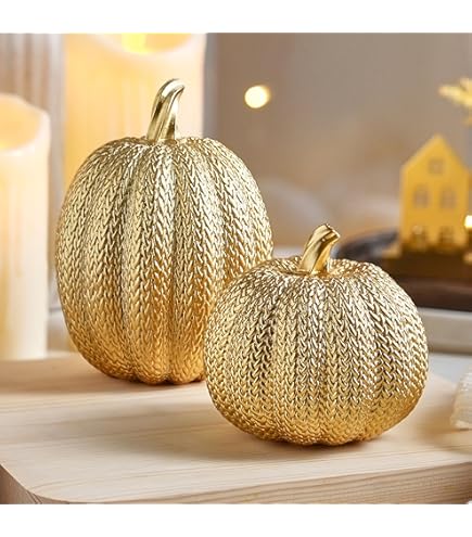 Amazon.com: K&K Interiors 41488C-WH 12 Inch White Velvet