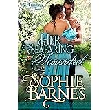 Her Seafaring Scoundrel (The Crawfords Book 3)