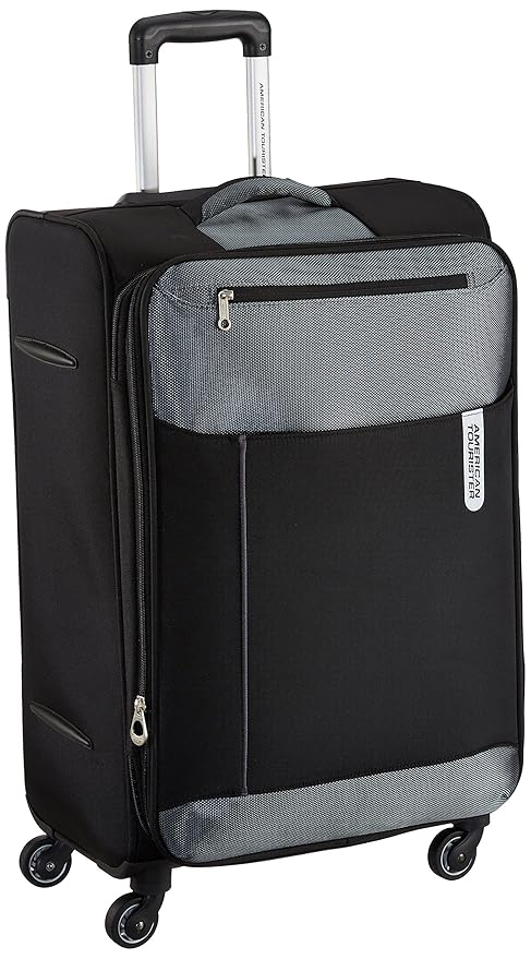 american tourister trolley bags 69cm