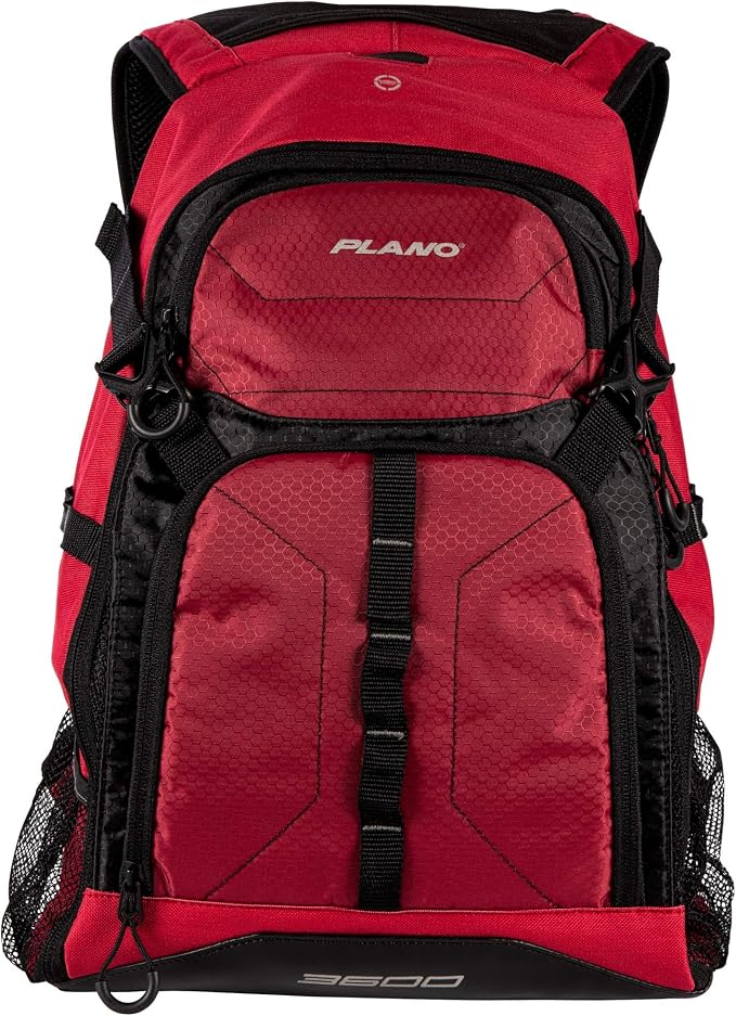 plano e series 3600 tackle backpacks