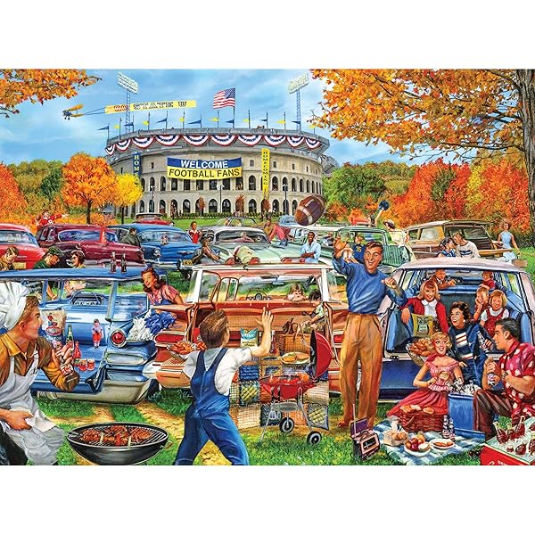 ローズページ 91YG-BZ4q8L._AC_UL600_SR600,