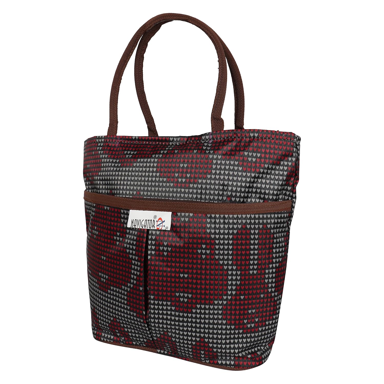 levitas women's multicolour handbag