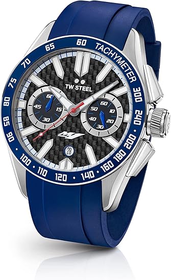 timex men's expedition ranger watch