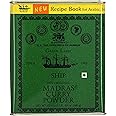 Ship Madras Curry Powder, 500-gram (Pack of 2)