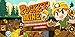 Pocket Mine