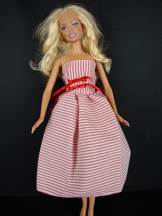 barbie dress tamil