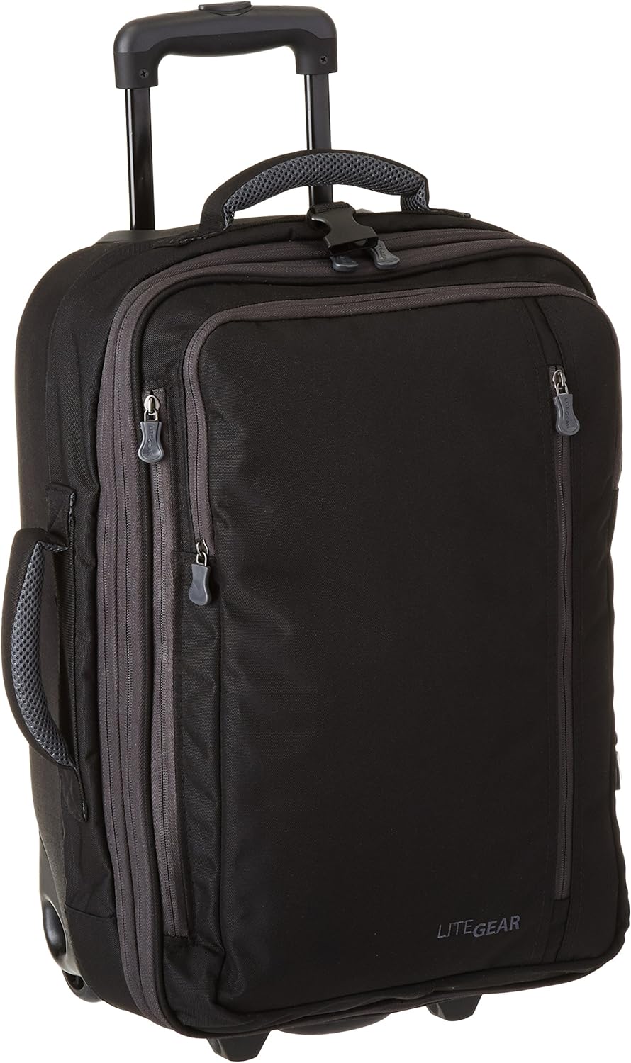 lite gear luggage