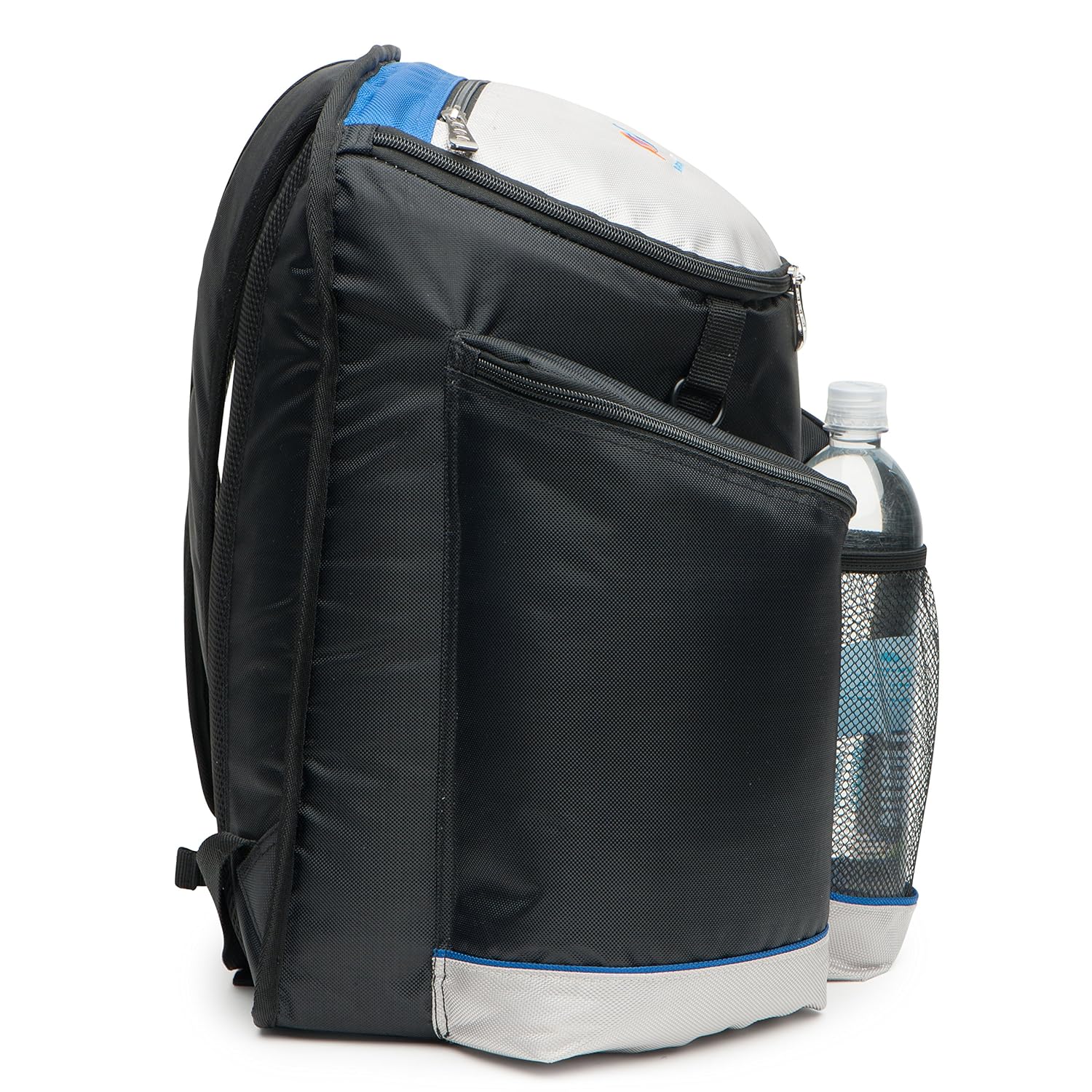 Grande Cooler mochila. Heavy Duty 1680d tela, aislamiento de ...
