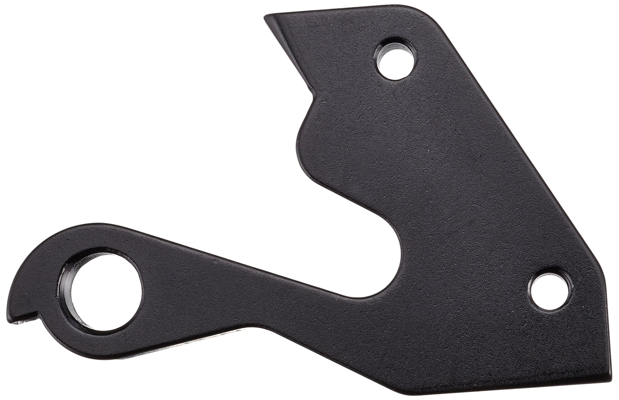 XLC Derailleur Hanger Do A72/2501170071