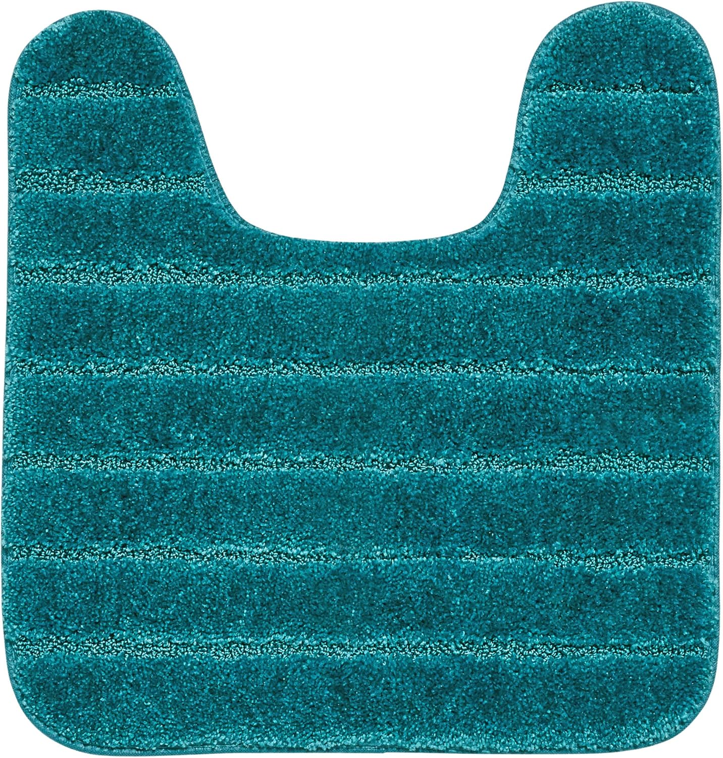 Amazon Com Mohawk Home Veranda Teal Bath Rug Set Home Kitchen