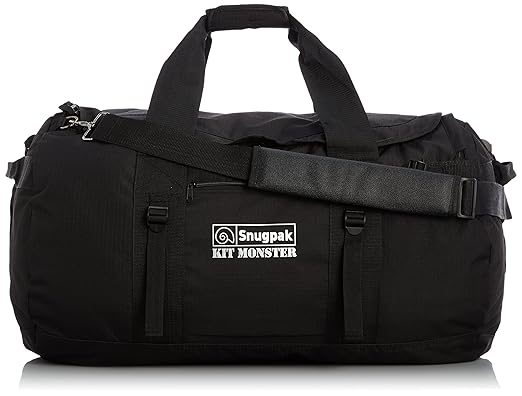 tumi laptop bag at costco $225 now